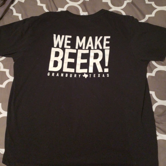 Sold!! - Picture 2 of 2